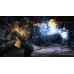 Mortal Kombat XL (PS4, русские субтитры)